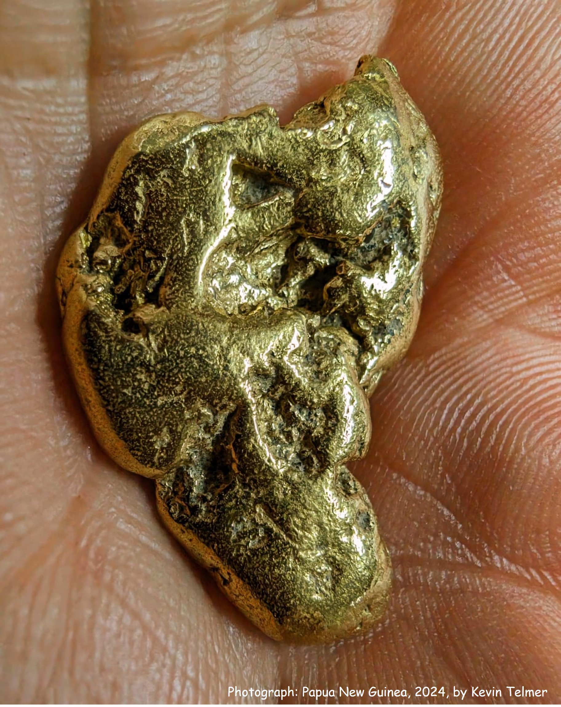 Gold Nuggets_post_oct_9_2025_AGE_blog